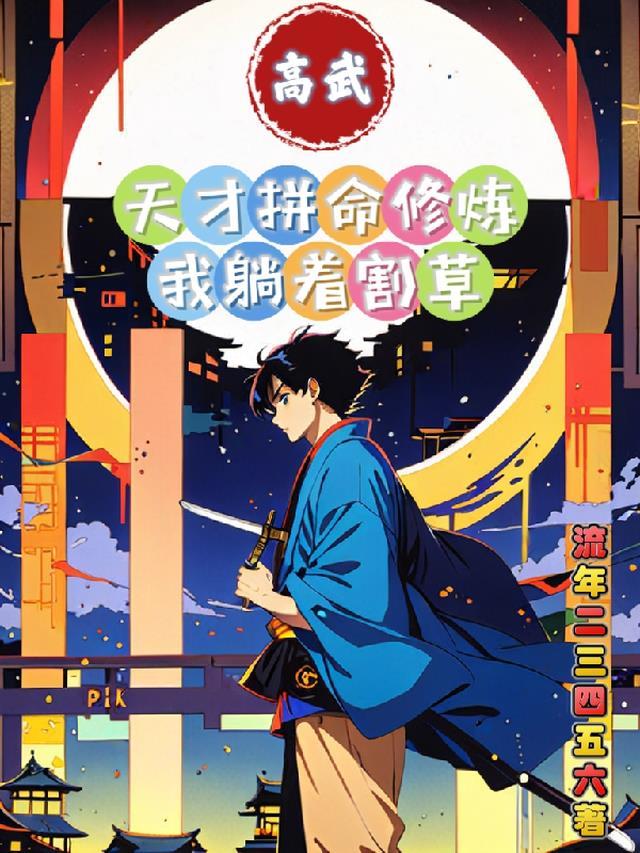 从前不待春风慢已完结版