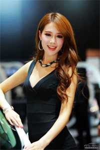 枯木逢春千山过温南瑾乔司晏无删减+无广告