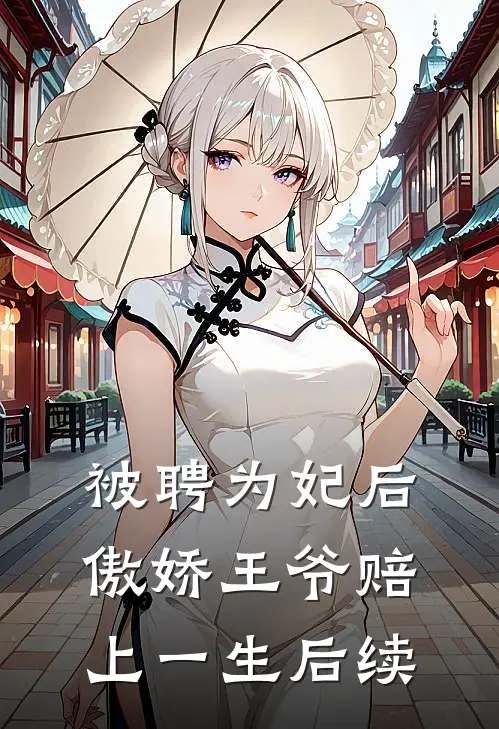 被聘为妃后,傲娇王爷赔上一生后续