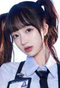 寒江雪落待春声最完整版