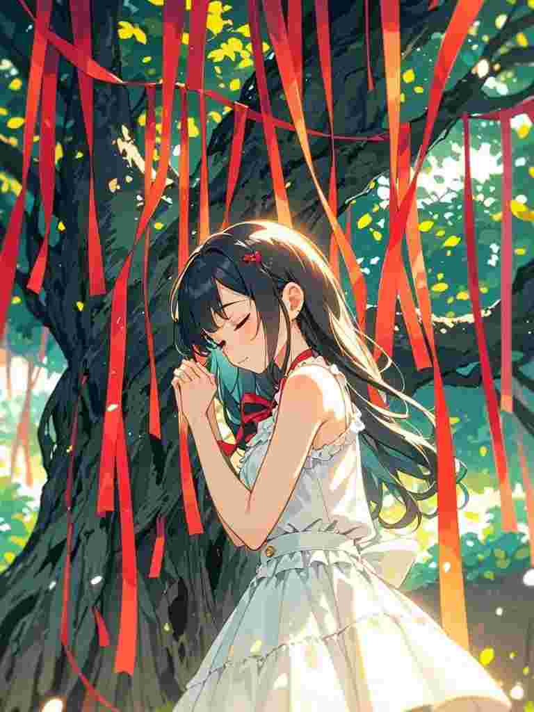 无言不忆流年无错版