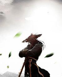 一生无念复无涯精选