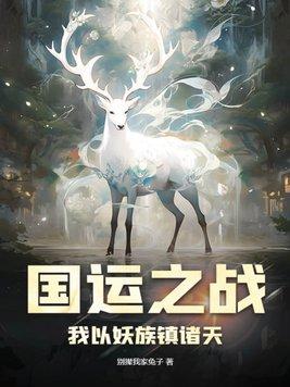 国宴大厨在八零精选小说