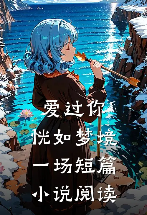 爱过你,恍如梦境一场短篇阅读免费