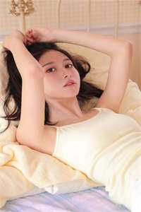 迎娶截瘫不孕京圈小公主后，她们三个急了短篇小说阅读