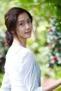 春风不顾桃花雪最新章节列表