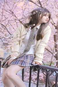 妈妈照顾了我二十年后，我被全网骂上了热搜全本