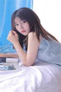 快穿甜恋：黑化男主爱欲难消小说畅读