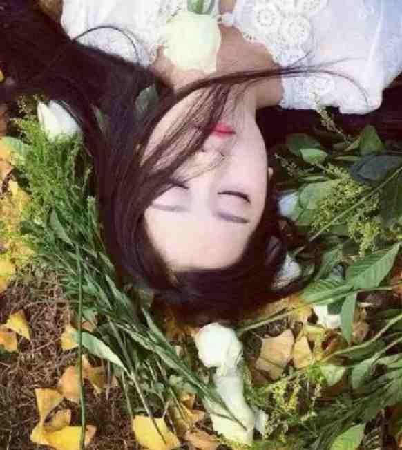 你是我眼中不朽的雨季无删减