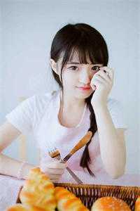 一夜风吹絮梁淮川祝南霜全文免费