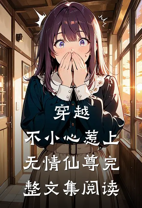 穿越不小心惹上无情仙尊完整文集阅读免费