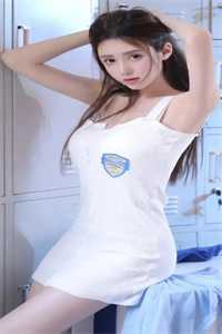 梦醒方知相思重免费