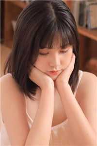 改嫁王府当富婆，夺他江山又如何顾凝儿萧屹洲大结局