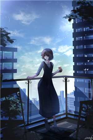 浮生短岁月长最新章节列表