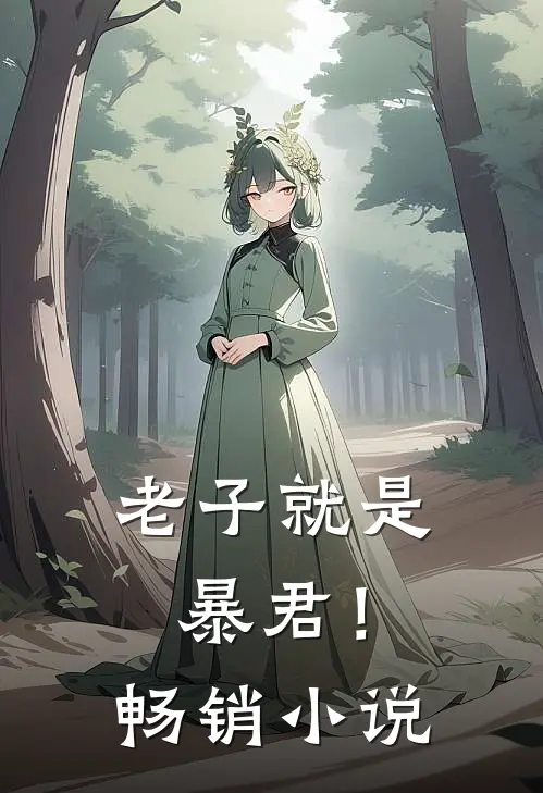 老子就是暴君!畅销免费阅读
