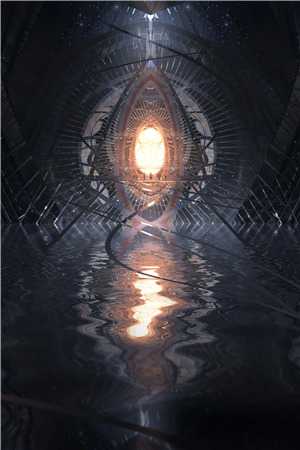 心事终成风中雪完整版