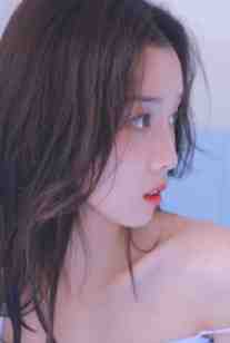 旧梦沉于春风最新章节