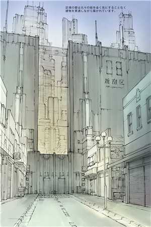 重生回首富夫人肚子里，妹妹被我卷哭了全章阅读