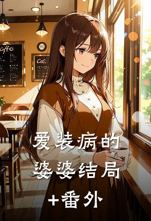 爱装病的婆婆结局+番外