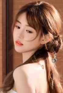 兄弟父亲六十大寿，老婆跑去敬媳妇茶篇章