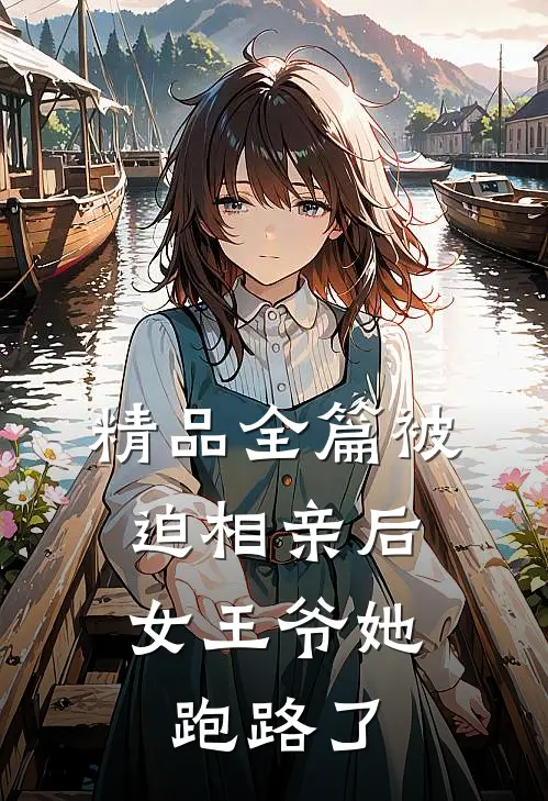 精品全篇被迫相亲后，女王爷她跑路了