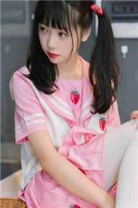 旧梦沉于春风完结版