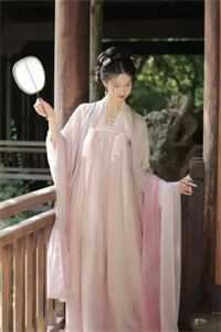 月落辞归衍前言+后续