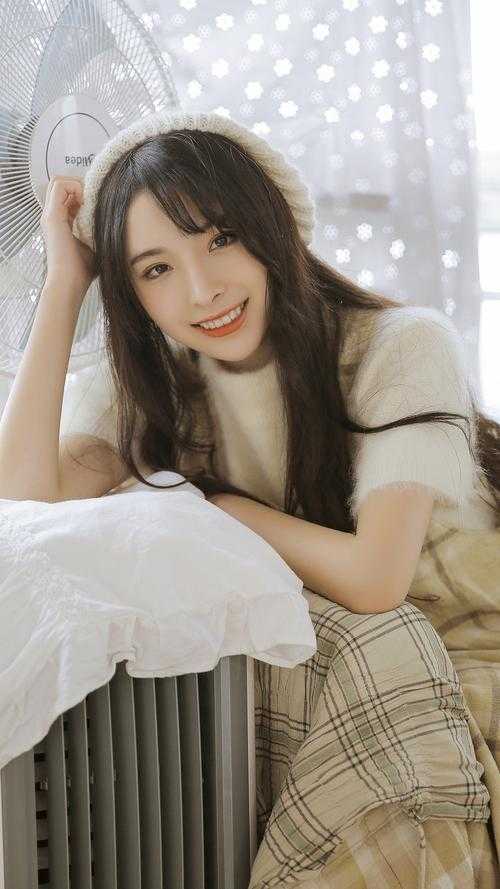 再别缱绻喟经年后续+结局