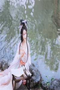 春红凋尽，此恨经年南乔陆渊无删减全文