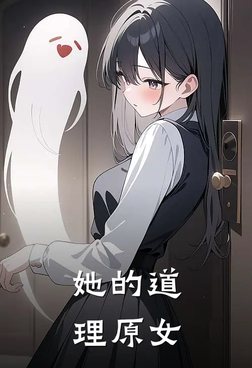 她的道理原女主角是谁