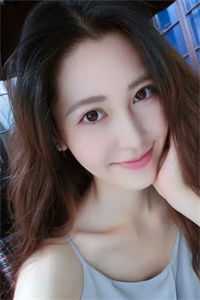 花影靡靡尽负春情在线