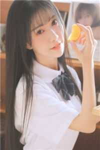 谁许你落笔成念未删节