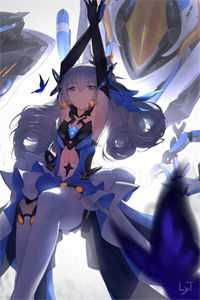 若随风入苍穹列表