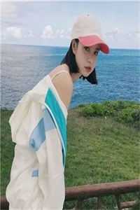 老公让我看着办，我把他办了无错版