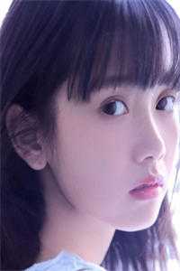 浮生短岁月长已完结版