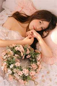 弟弟失踪5年欠下80万，爸妈逼我帮忙还债志远王志兴后续+完结