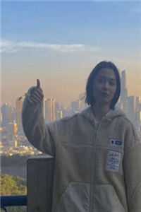 绝美路人甲女配被男主小叔亲哭了完结文