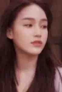 情商太高，大哥们非要把我当亲弟畅读