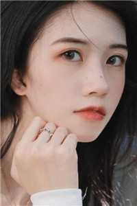 绿茶让太子休了我，但我是皇后啊阅读