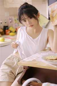 他的小满胜万全高质量好文