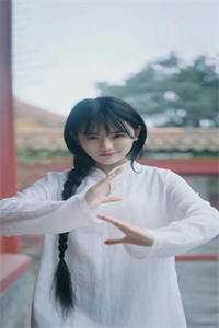 异世争霸：这个恋爱必须谈！林川林川小说