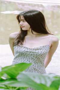 女儿自称穿越者，骗我自诛九族！全文+番外