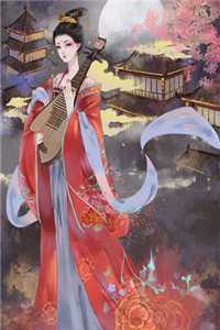 白眼狼村民掀我大棚段小松温莫全文免费