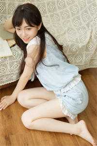 岁暮星沉爱已迟在线阅读全本阅读