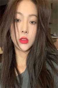 失我苦渡寒洲完结版