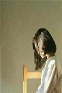 每日一签！我在冷宫苟成天花板番外