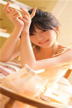 潮汐止于星沉时迟雾眠傅停舟后续+完结