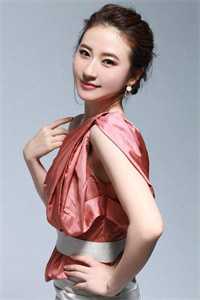 风月早已不相关无删减版