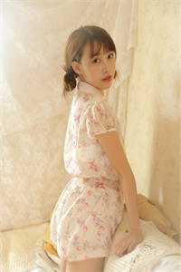 弟弟失踪5年欠下80万，爸妈逼我帮忙还债好看的小说推荐完结