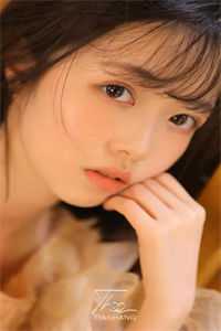 养兄登基为帝后，全家都吓哭了全新